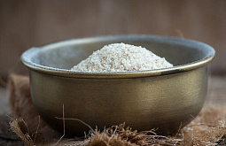 � ��������� ������� � ������� ������ 60 ���� �������������� �����