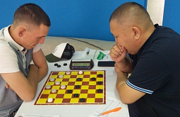 ������� ���� �� ������ ������ � ����-��� 