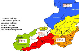 � ������������� ���� ��� ����� ���� ��������� 40-��������� ������