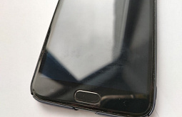 Жители иркутской деревни мучались без сотовой связи