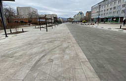 � ���� ��������� ������������� ����������� ������� 