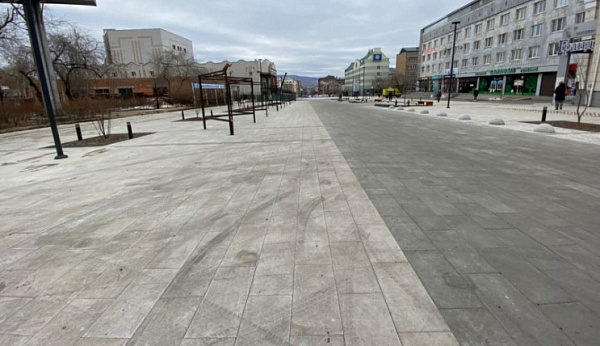 � ���� ��������� ������������� ����������� ������� 