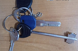 ����� �����?�: � ������� ������� �������� ������� ������� �� ������� ��������