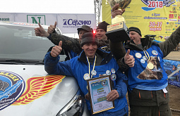 �� ������������ �������-2018� �������� ������� �� ������������ ����