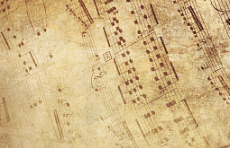 ������� � ����-��� �������� �������� ��������