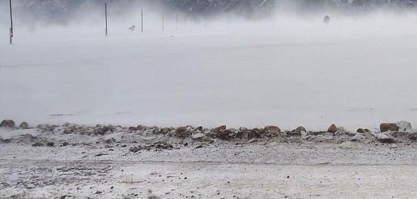 � ���������� ���������� �� -48 � ����� ���� ������� �����