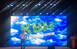 ��������� ���� ��� ������� ������ � ����-���