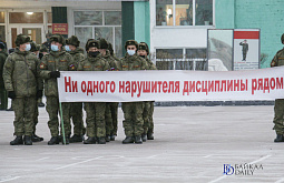 � ������� � ������� ������� ����� ������� ���