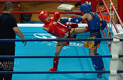 ��������� ������� ��������� ��� ������ �� ���������� ���� 