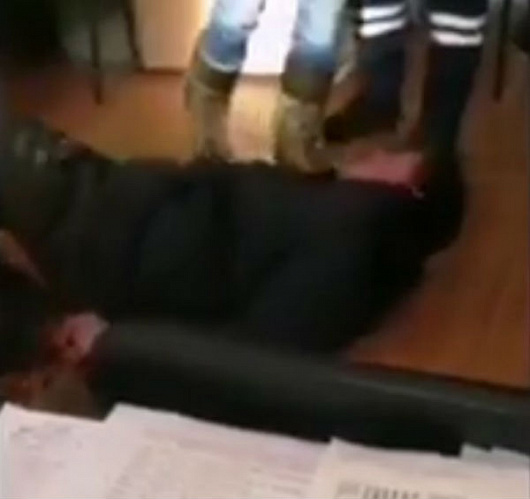 ������ �������, ����������� ������������, �������� �� 4 ����