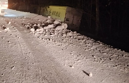 � ������� �������� �� ���� ���� ���������� ������ � ������