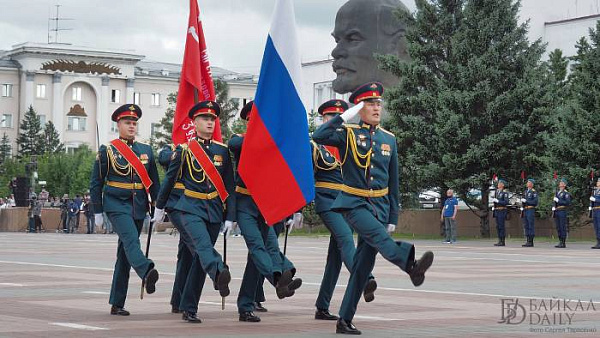 � ������� ���� ������� ������ �� 9 ��� 