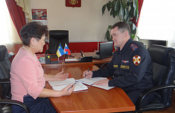 ���������� ������� ��������� ���������� � ����������