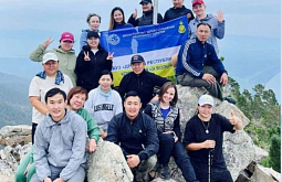 � ������� ������ ��������� �� ������ ���