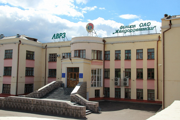 �������� ����� ����-��� ������� �� ����������� ��������� � ����