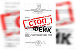 ������� ������� ������������� � �������� ������� �� ����������������