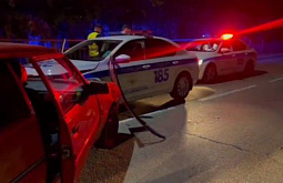 � ����-��� ������ �������� ��� ���� �������� � ������ ���  