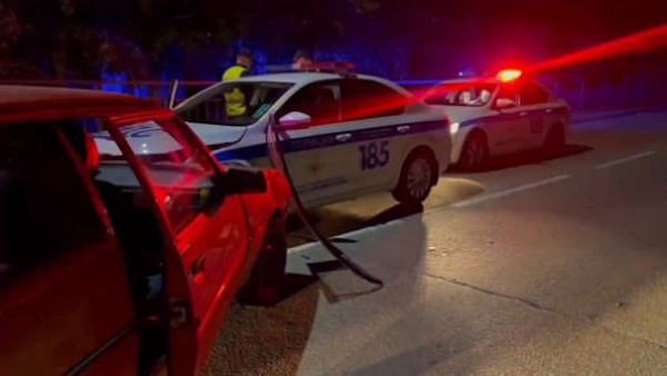 � ����-��� ������ �������� ��� ���� �������� � ������ ���  