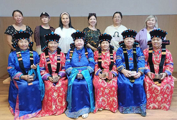 ������ �� ������ �������� ������������ �������� �����