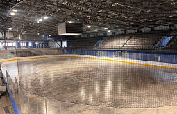 � ����-��� ������� ������ ������� � ��������