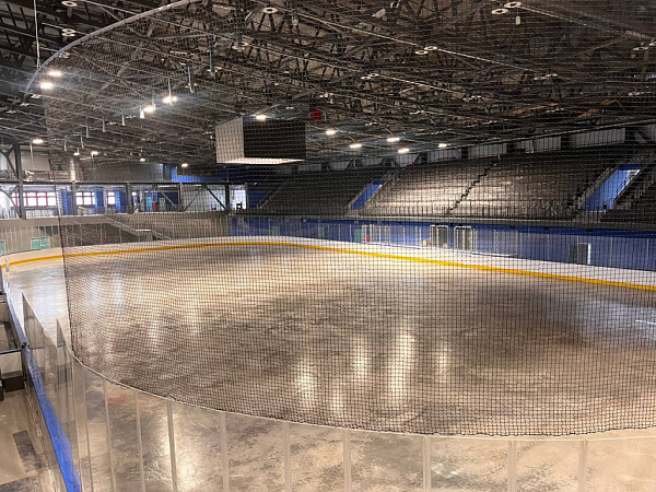 � ����-��� ������� ������ ������� � ��������