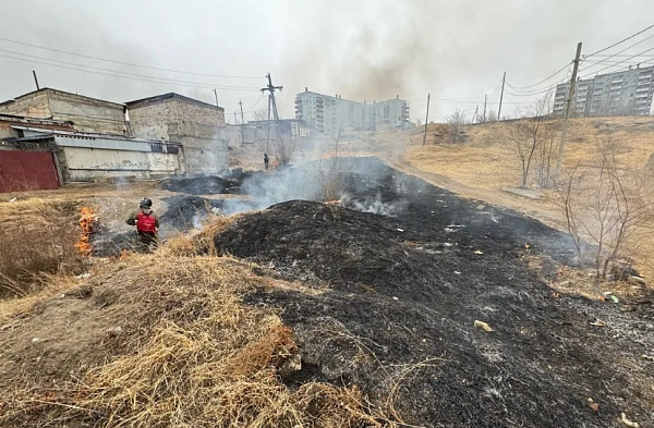 � ���������� �� ����� ��������� 21 ����� 