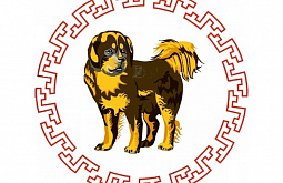 ����� ����-��� ���������� 7-�������� ������ 