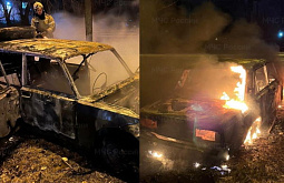 � �������� �� ���� ������ ��� ���������� 