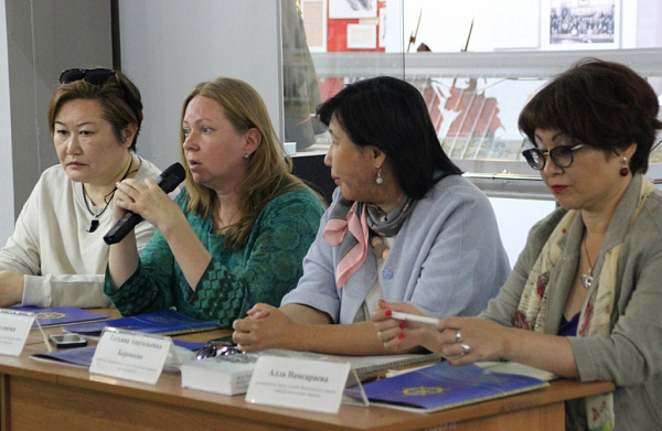 ����� � ����� ���� ��������� ������� ������ 