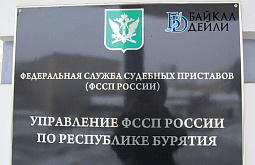 ������������������� �� ������� �������� �� 80 ����� �����, ���� � ������