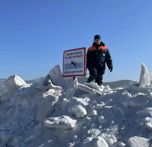 � ������� ��������� ������ ������� ��������� 