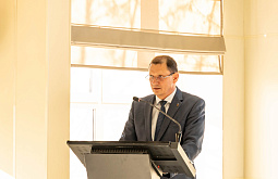 ��� ����-��� ��������� ������ ��� ����������� ��������������� ���������������� ������