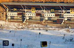 ����-��� ������� ���������� �������� �� 45 ���������