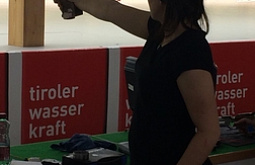 ������� �� ������� ��������� ��� ������ � ������� 