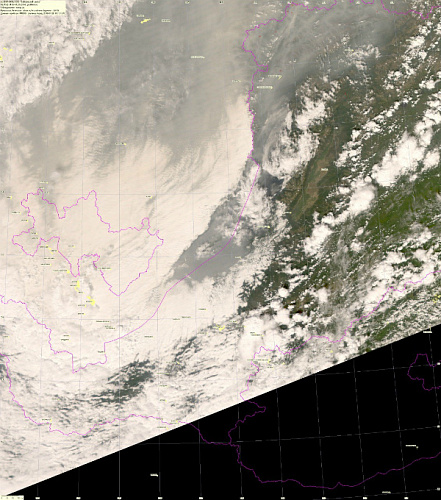 ��� � ����-��� �� ������ � �������� � �������