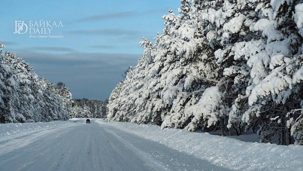 � ������� �������� ������