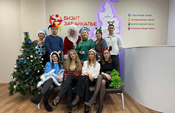 � ���������� ���������� ������� ��������� �� �������