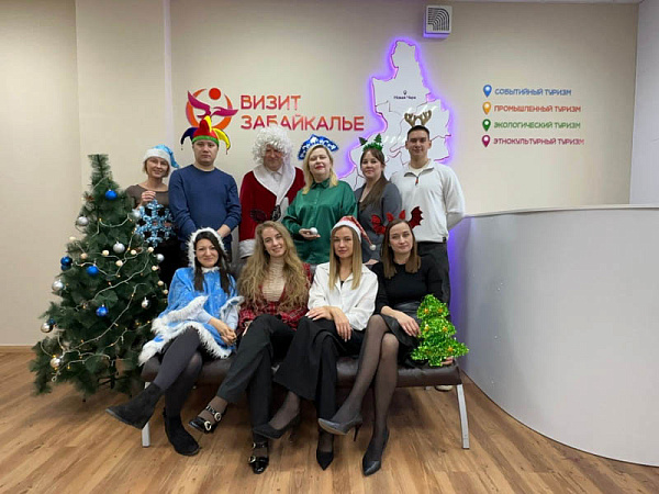 � ���������� ���������� ������� ��������� �� �������