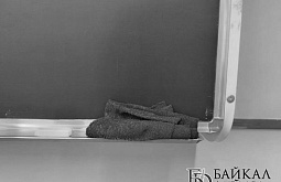 � ������� ���������� ������� ������� ��-�� ����� � ���������������� ��� ���������� 