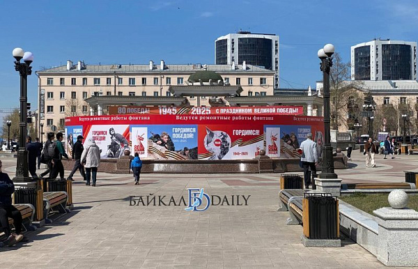 ������ � ������ ����-��� �������� ����������������