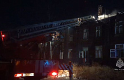 � ����-��� ��� ������ ����� ������� 