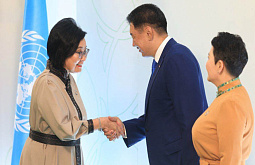 ������� ��������� ������� �� ��������� ������� ������