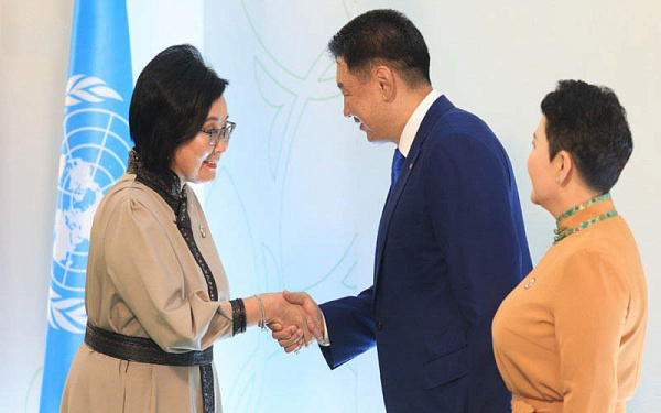 ������� ��������� ������� �� ��������� ������� ������