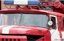 � ���� ������� ���� �� ������ ����� ���