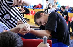 ����������� ������� ������� ����������