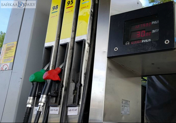 �� ������������� ��������� ��������� ��������