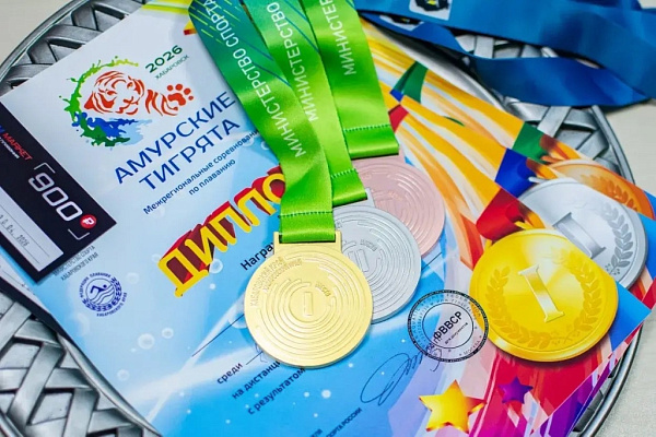 ������ ������� ��������� 4 ������ �� ��������� ���������