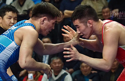 ����� �������� ������ �������� ������� �� ����� ����� ������� (������������)