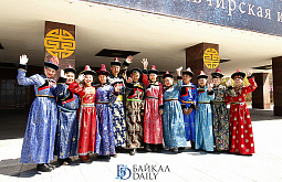 ��������� � ���������: ���������� Land Rover �������� �� ������� 