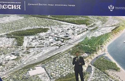 �� ���� ���������� � ������-����� ���������������� 